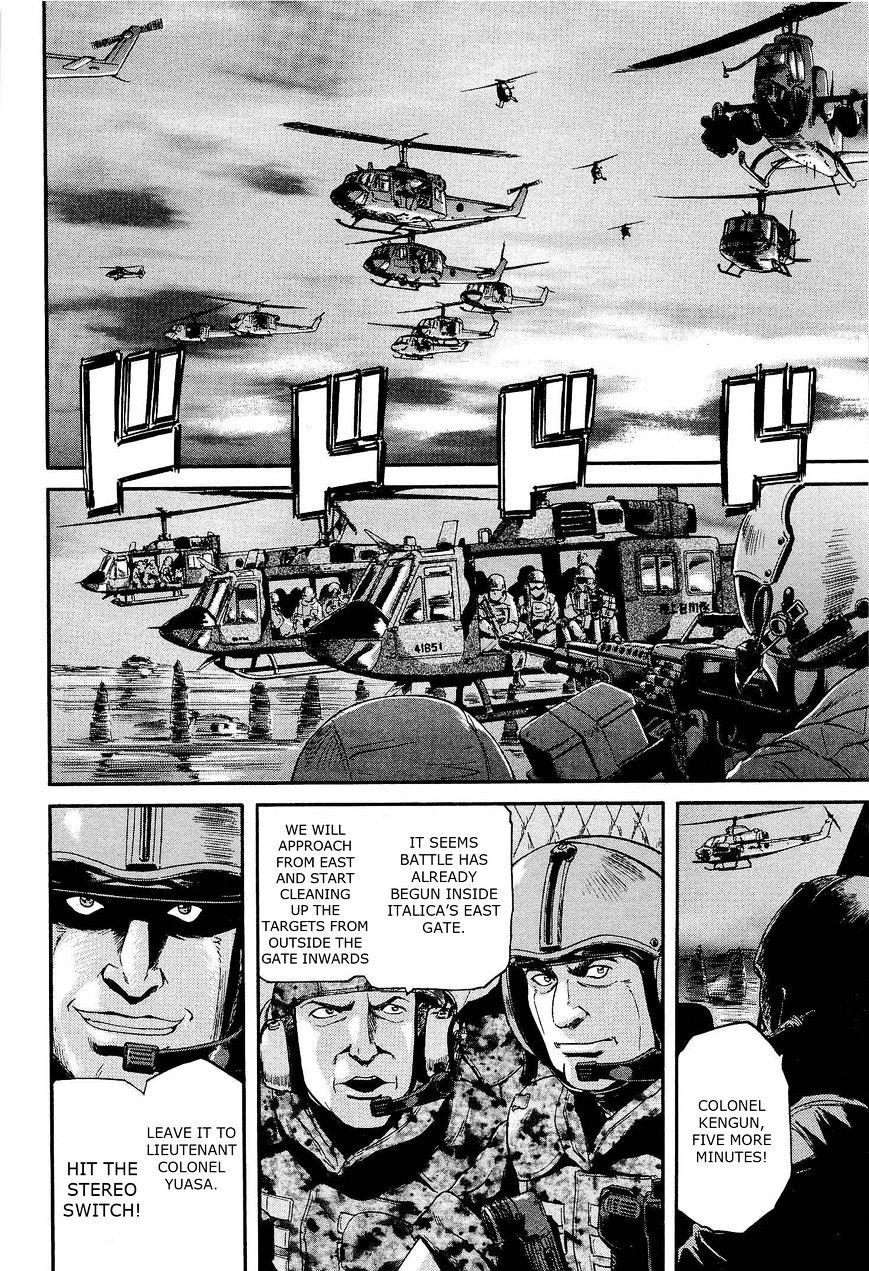Page 18 of Chapter 11