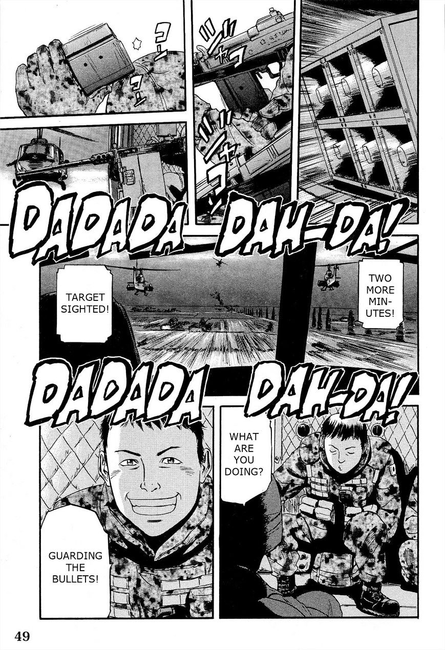 Page 19 of Chapter 11