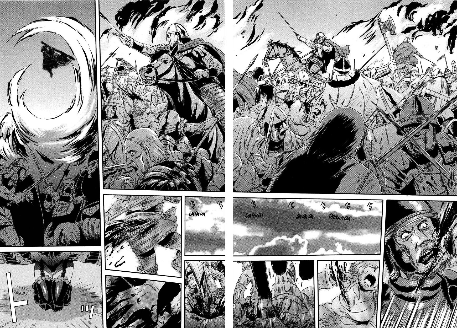 Page 20 of Chapter 11
