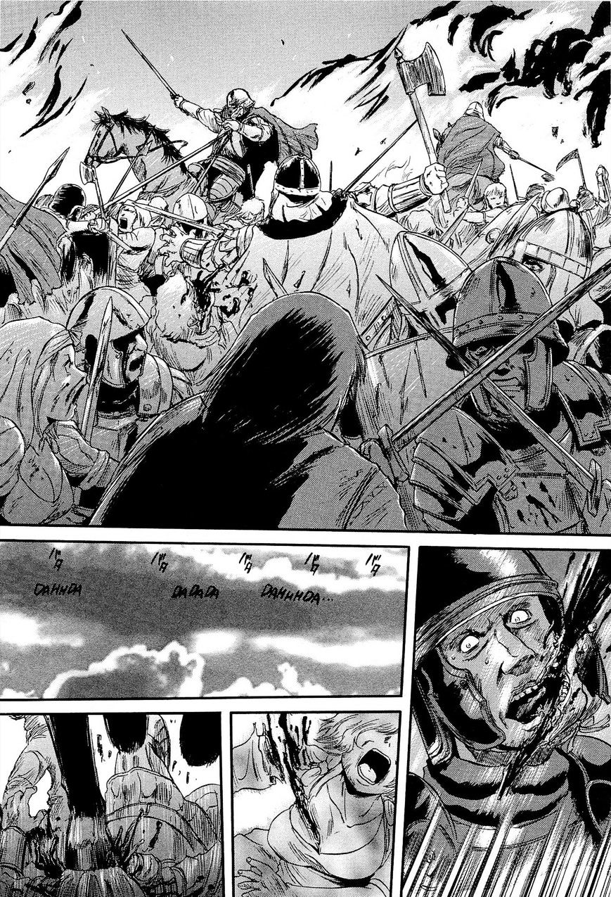 Page 21 of Chapter 11
