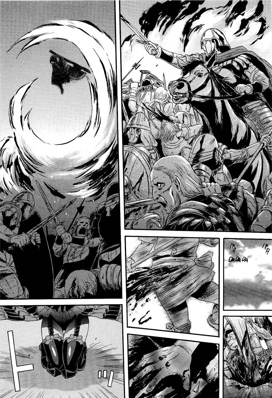 Page 22 of Chapter 11