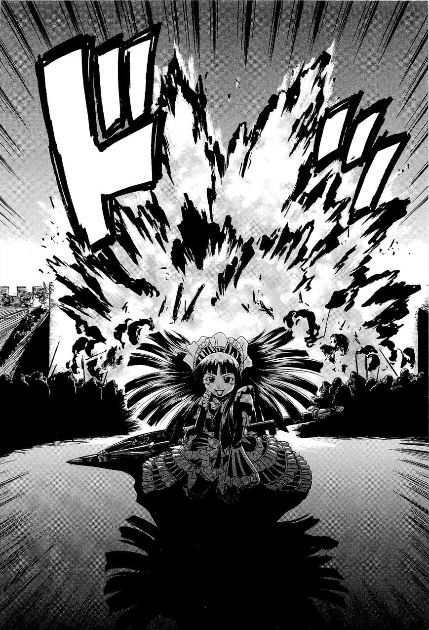 Page 25 of Chapter 11