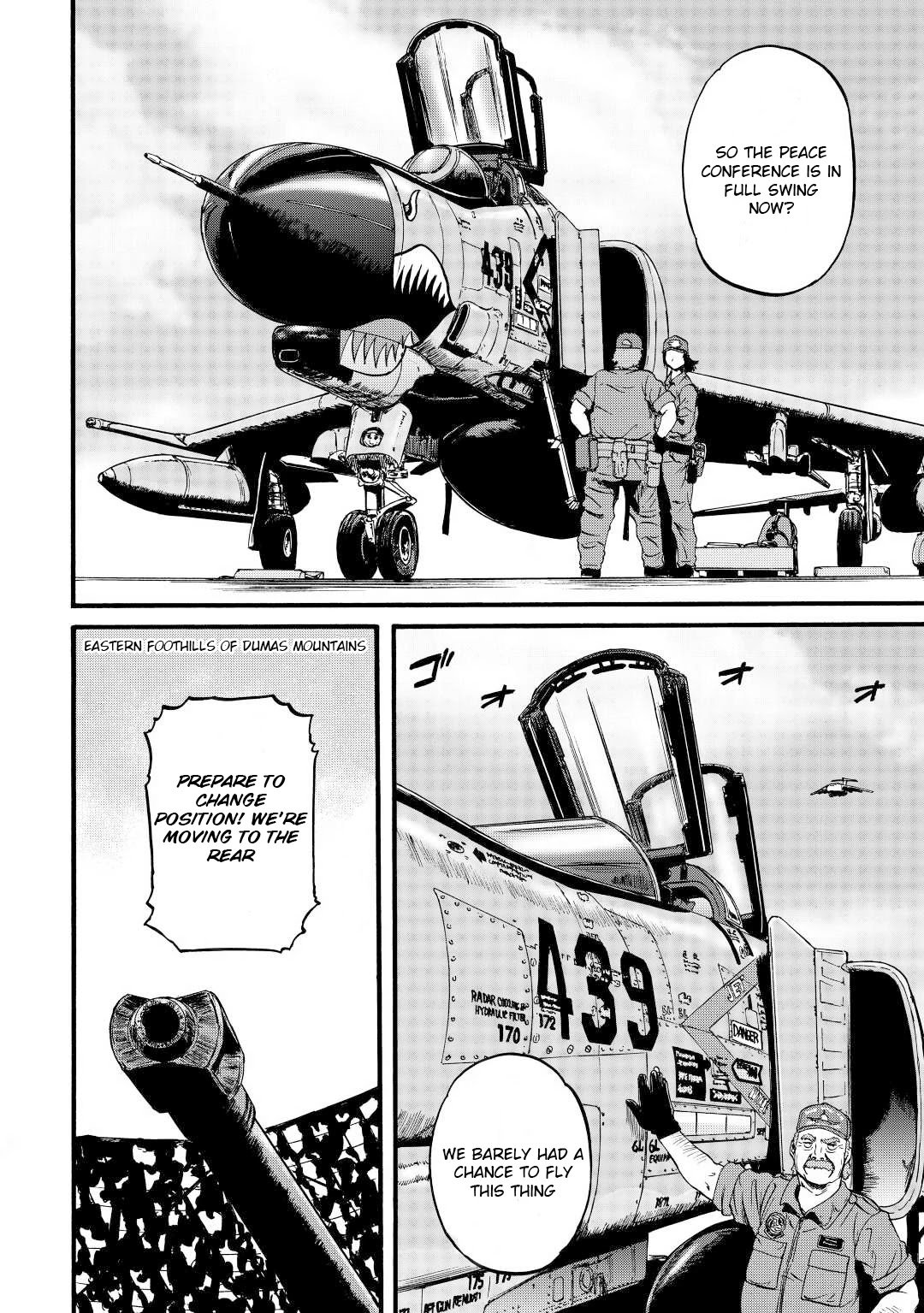 Page 2 of Chapter 110
