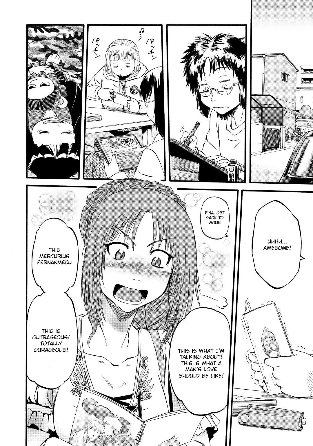 Page 22 of Chapter 110