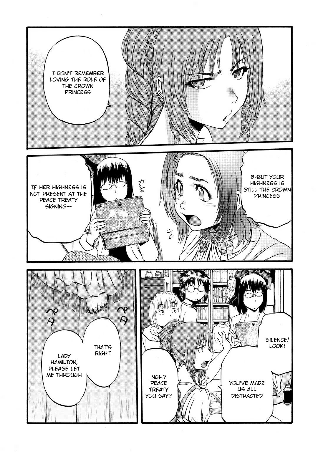 Page 27 of Chapter 110