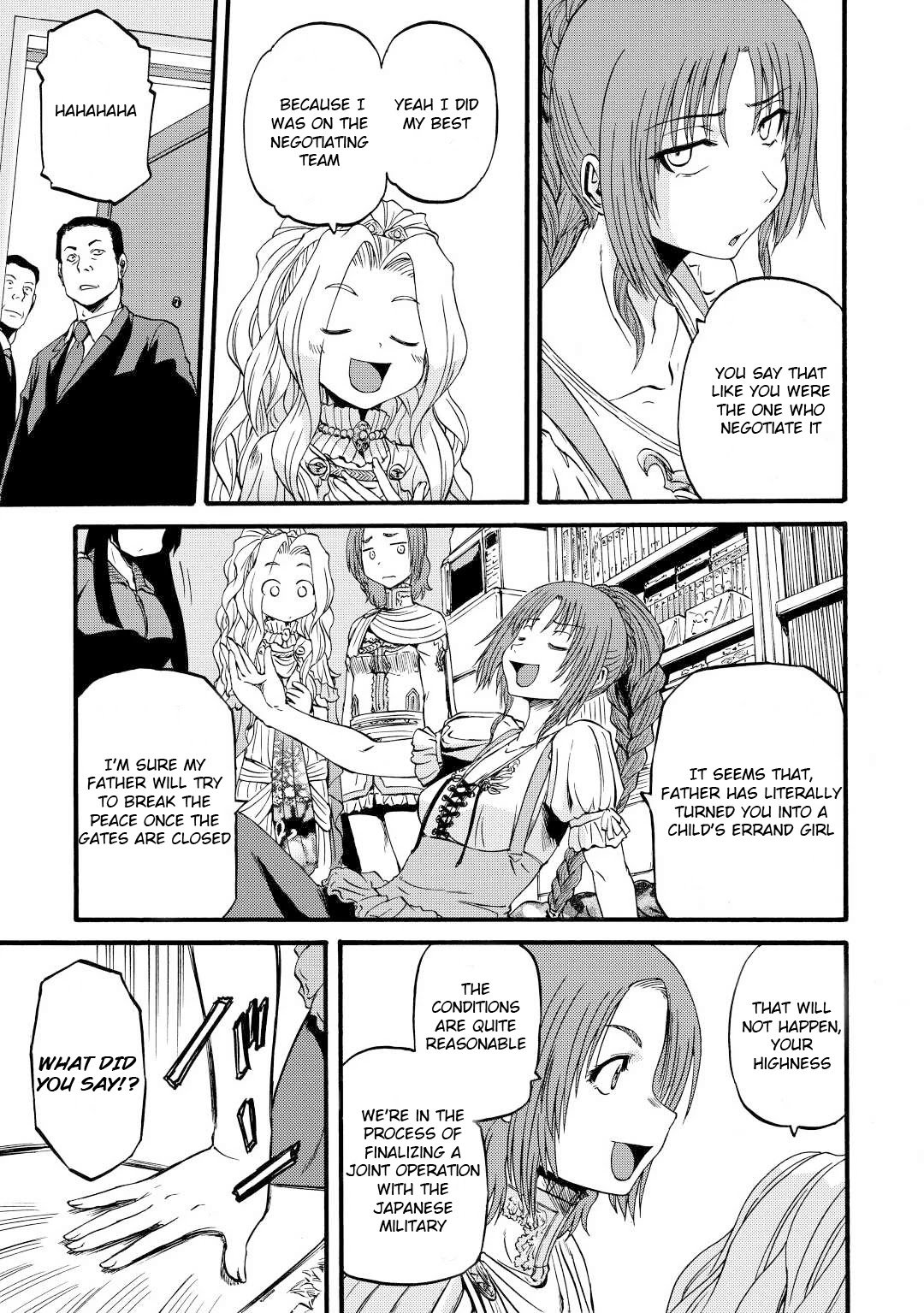 Page 29 of Chapter 110