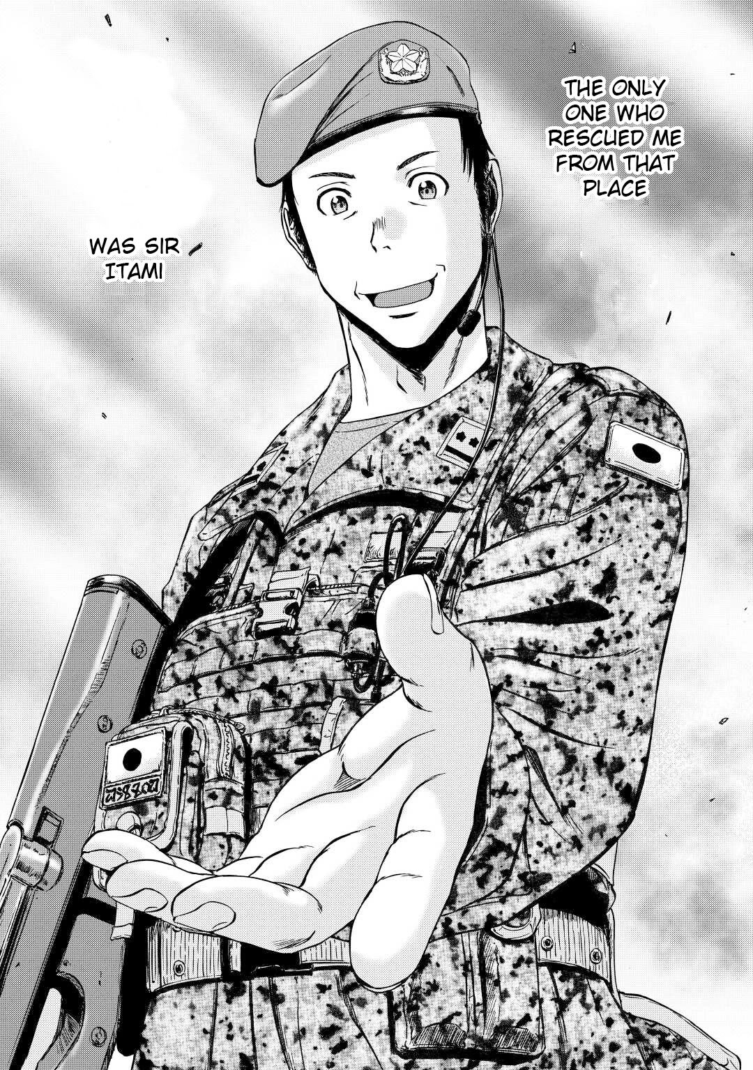 Page 34 of Chapter 110