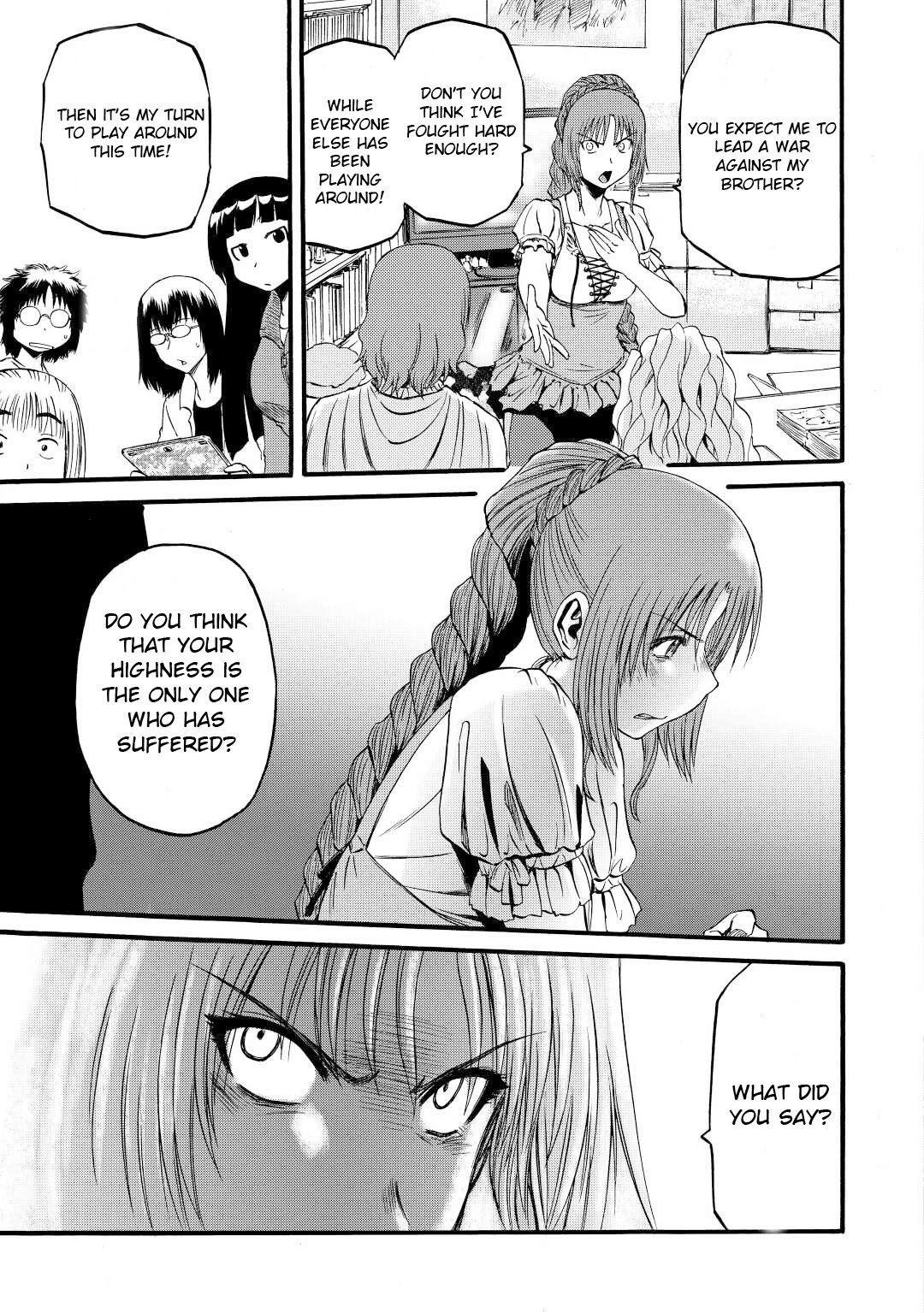 Page 35 of Chapter 110