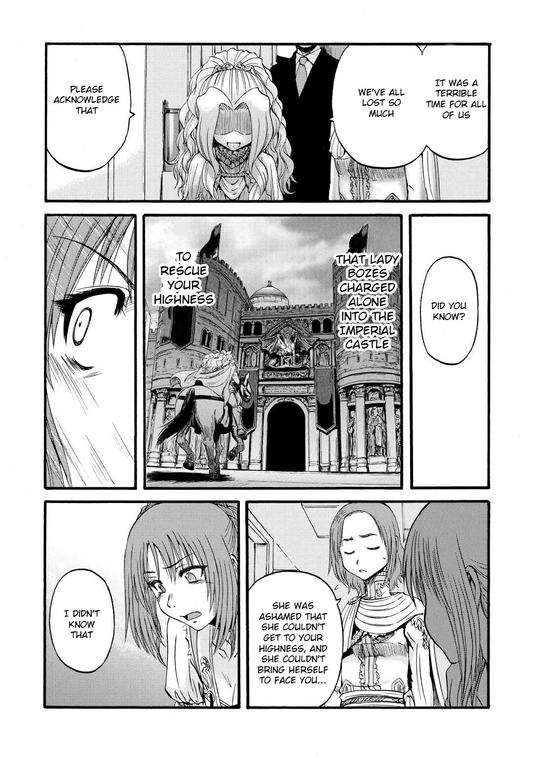 Page 36 of Chapter 110