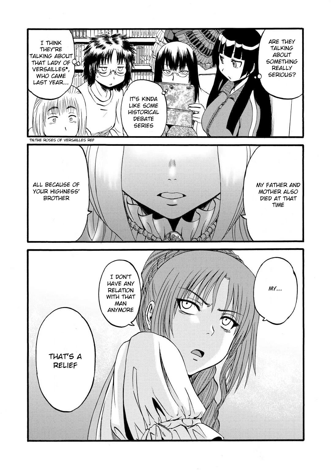 Page 37 of Chapter 110