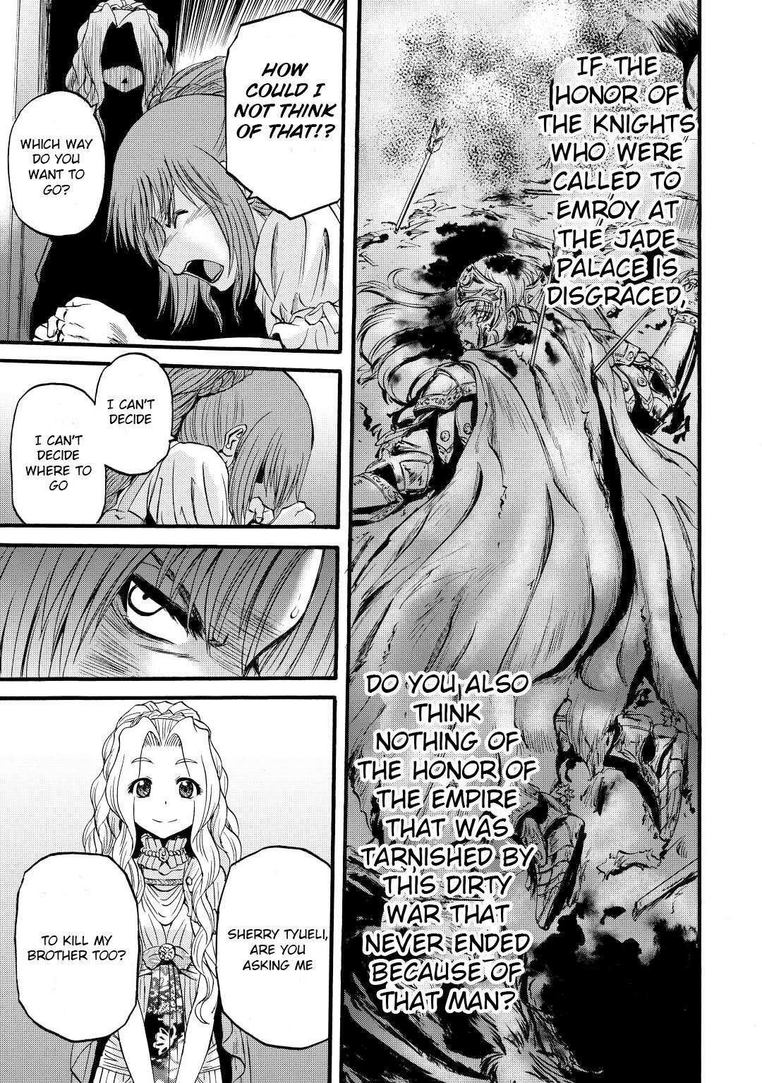 Page 39 of Chapter 110