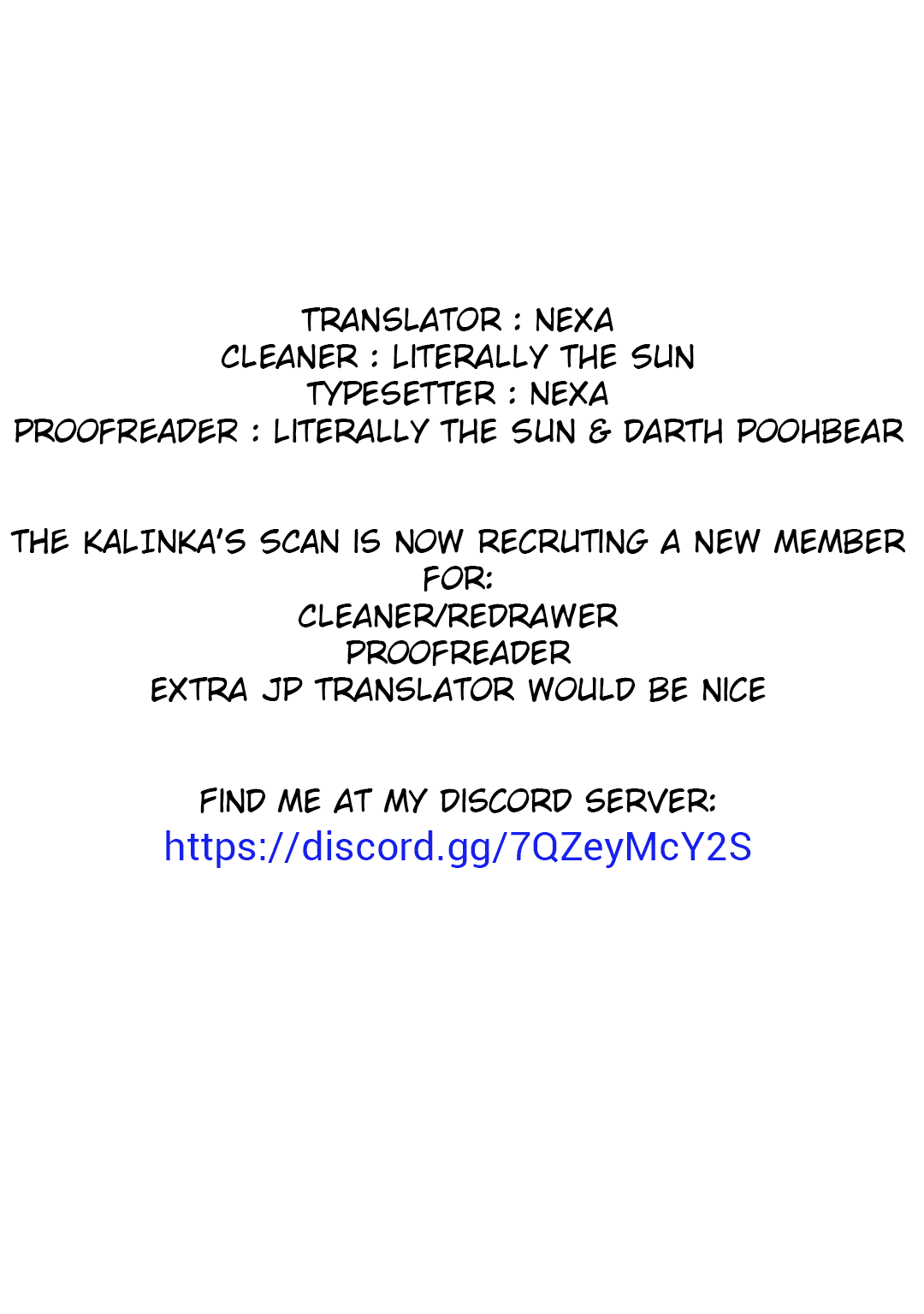 Page 43 of Chapter 110