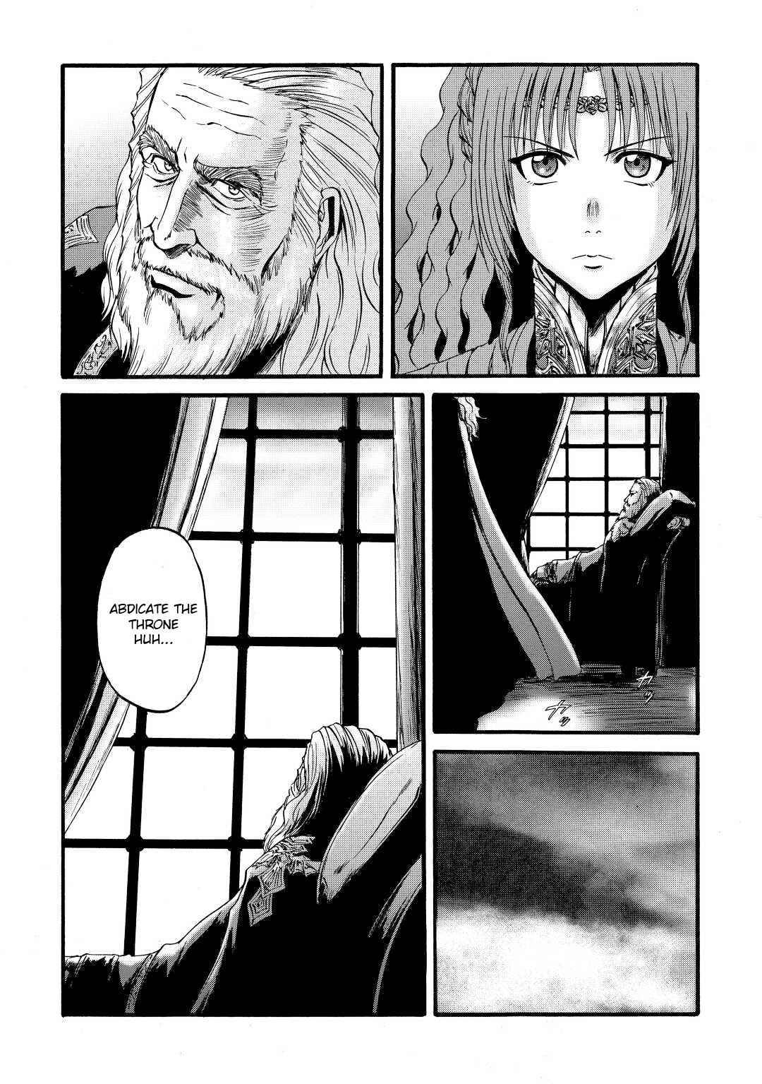 Page 12 of Chapter 111
