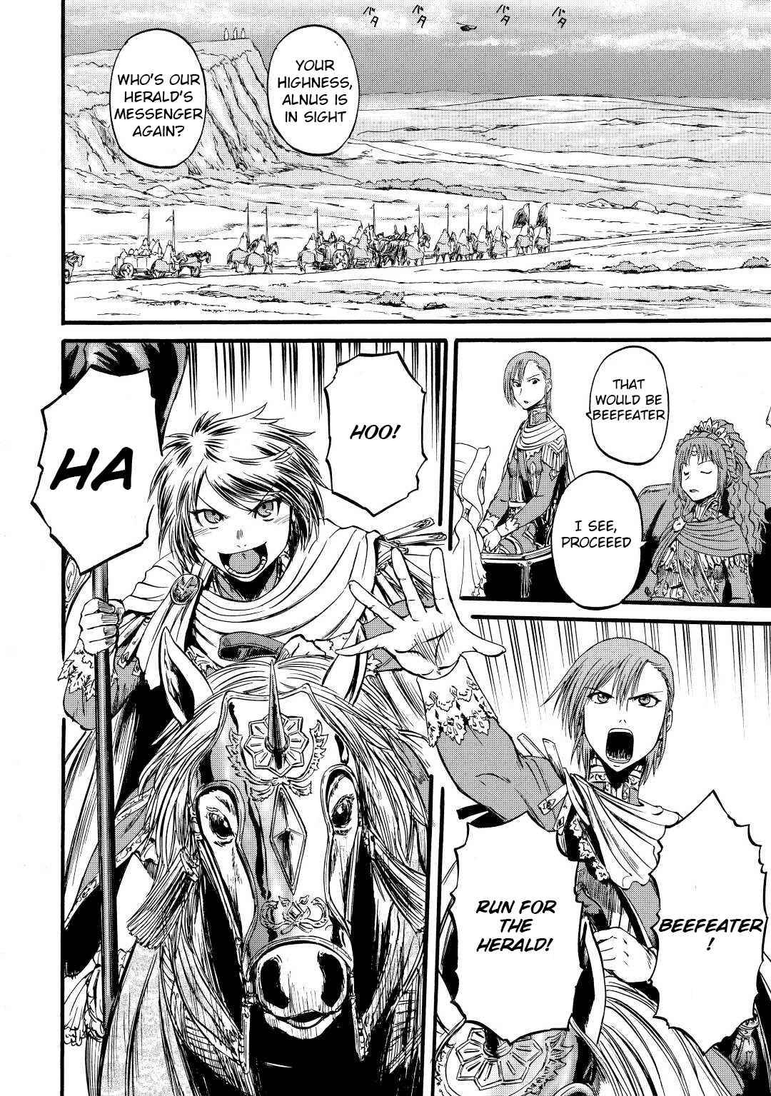 Page 16 of Chapter 111