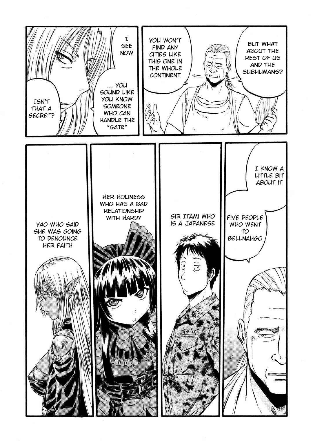 Page 22 of Chapter 111