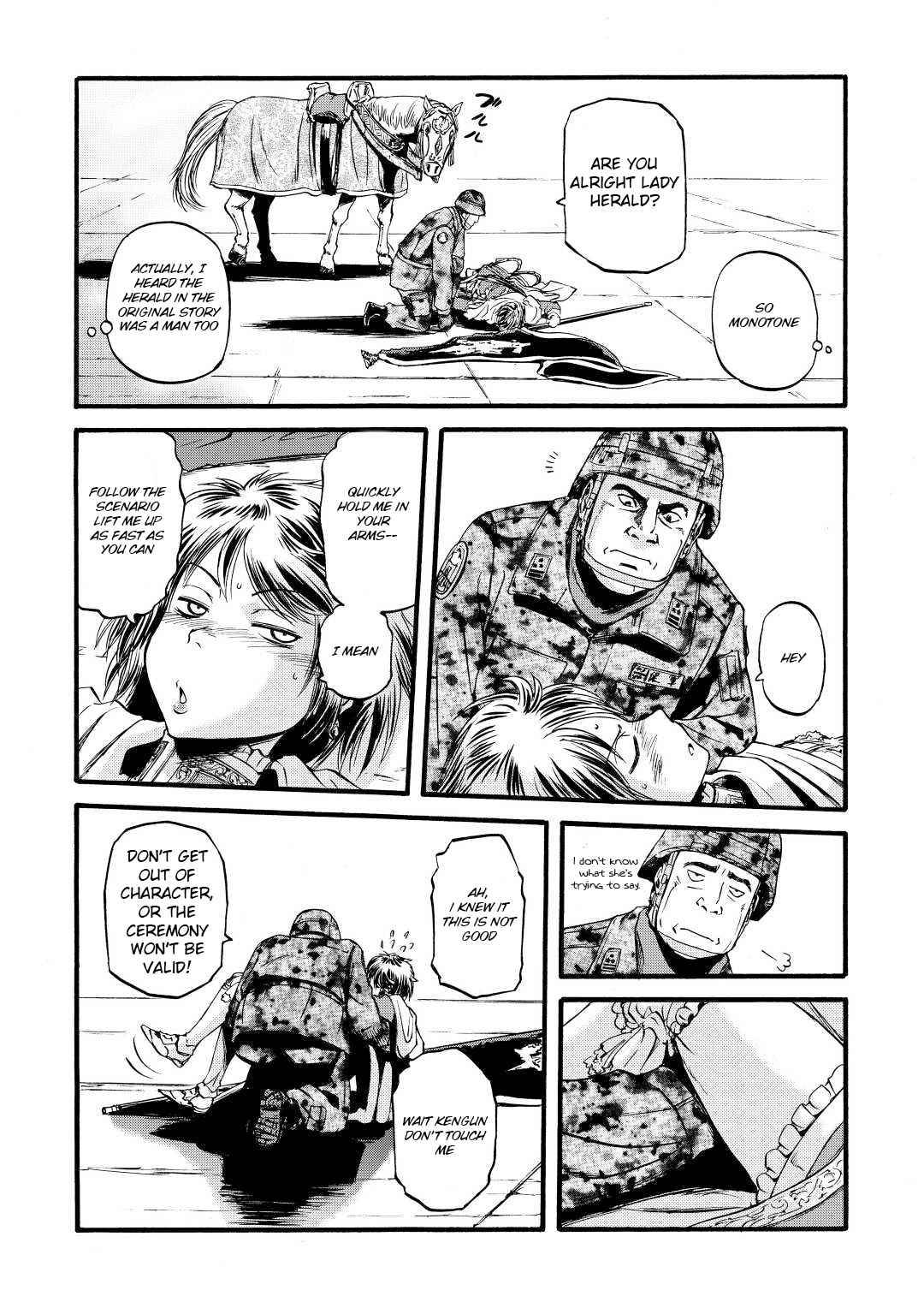 Page 31 of Chapter 111
