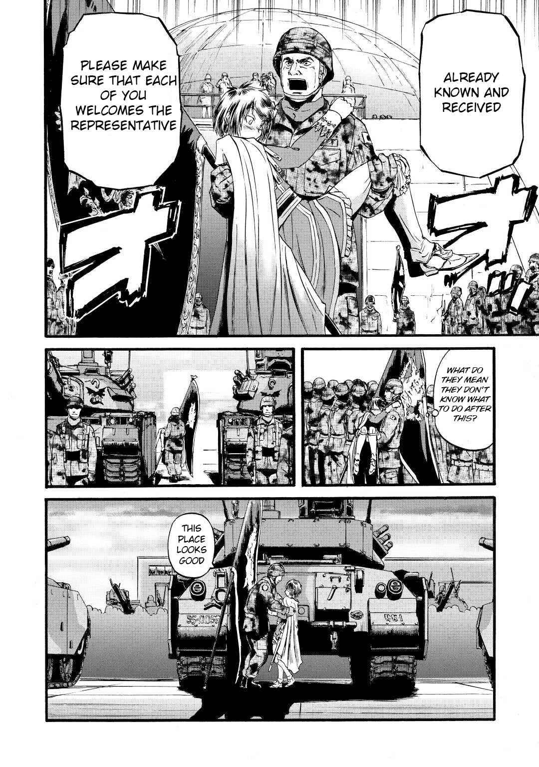 Page 32 of Chapter 111