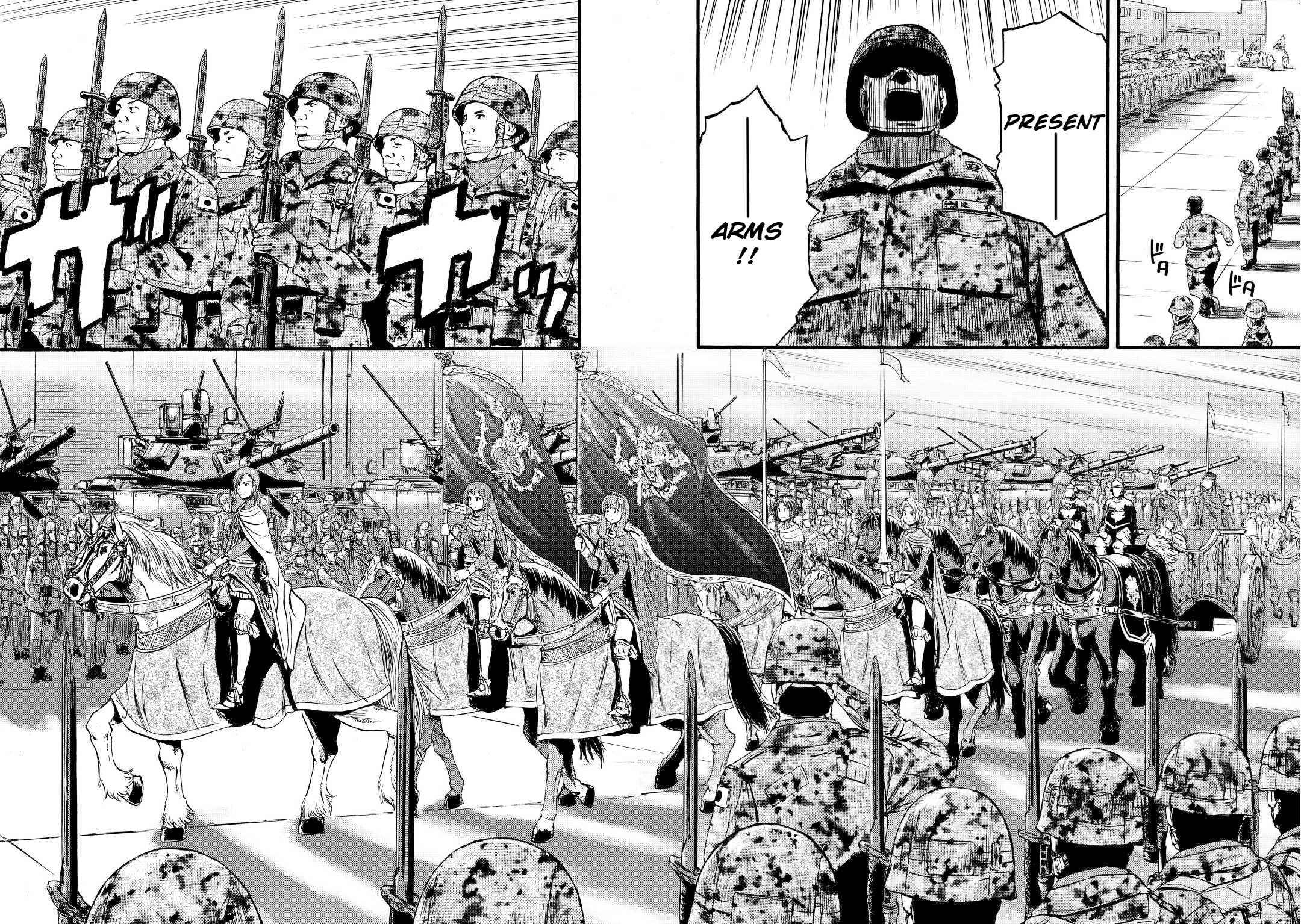 Page 34 of Chapter 111