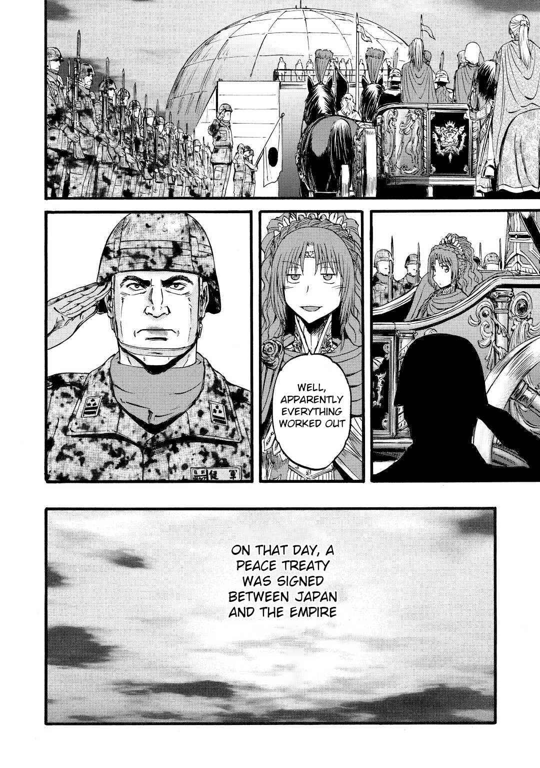 Page 35 of Chapter 111