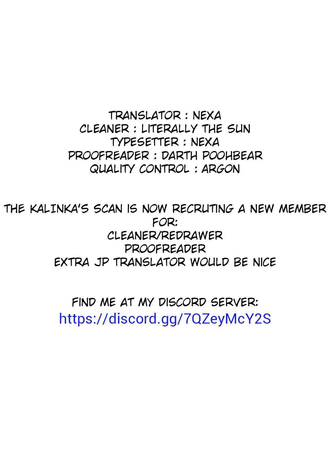 Page 36 of Chapter 111
