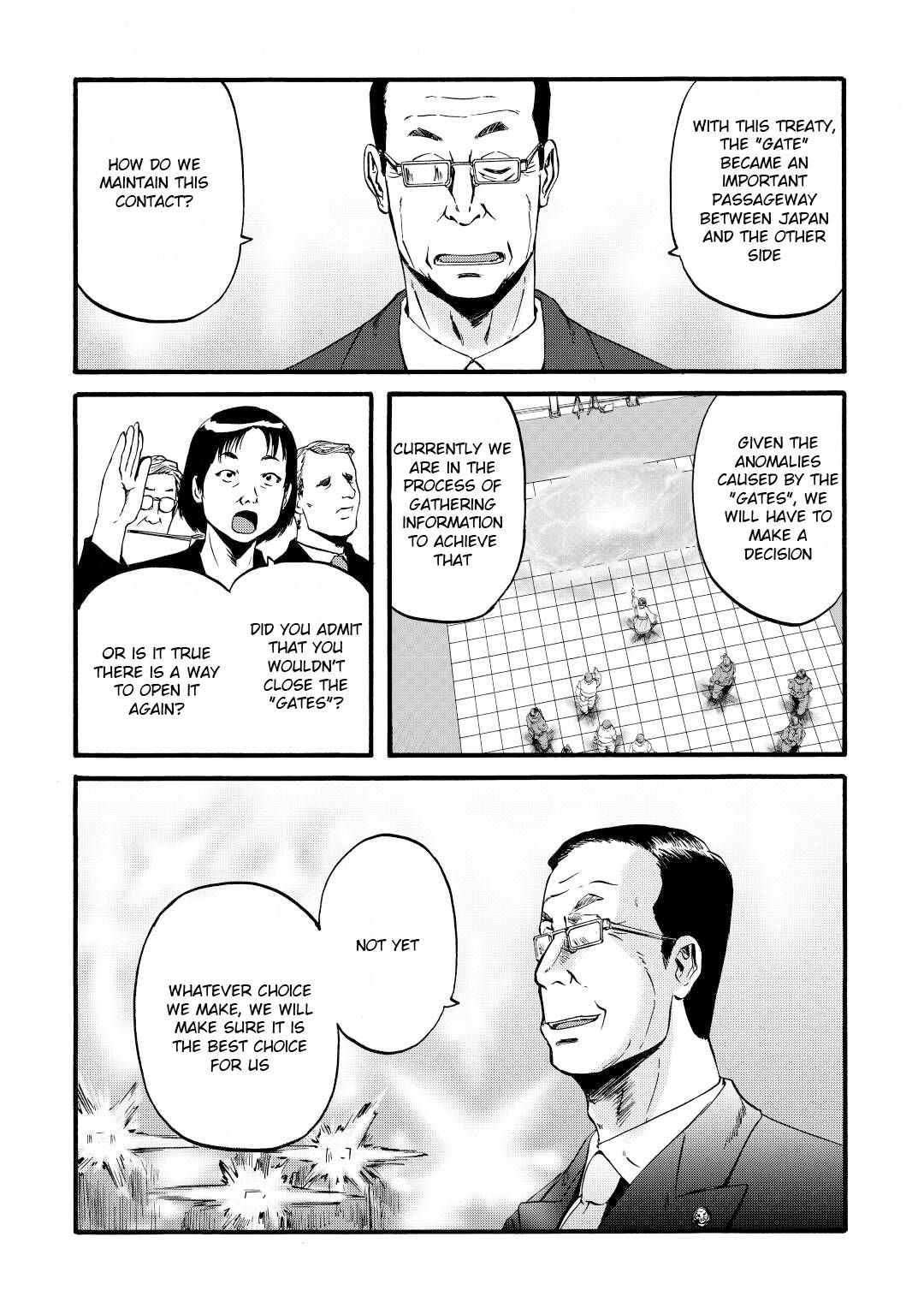 Page 8 of Chapter 112