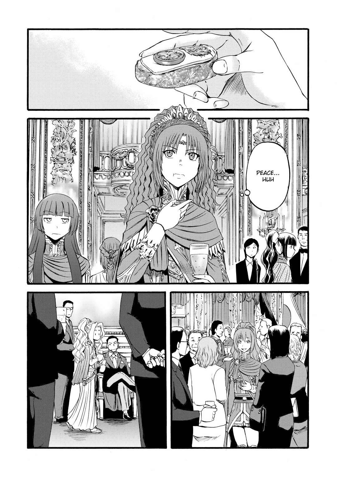 Page 11 of Chapter 112