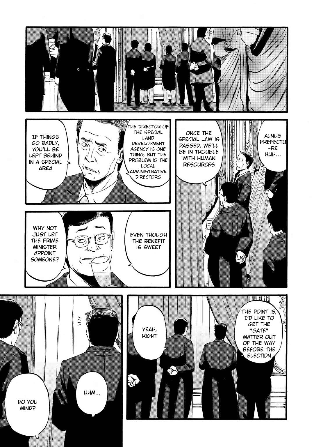 Page 13 of Chapter 112
