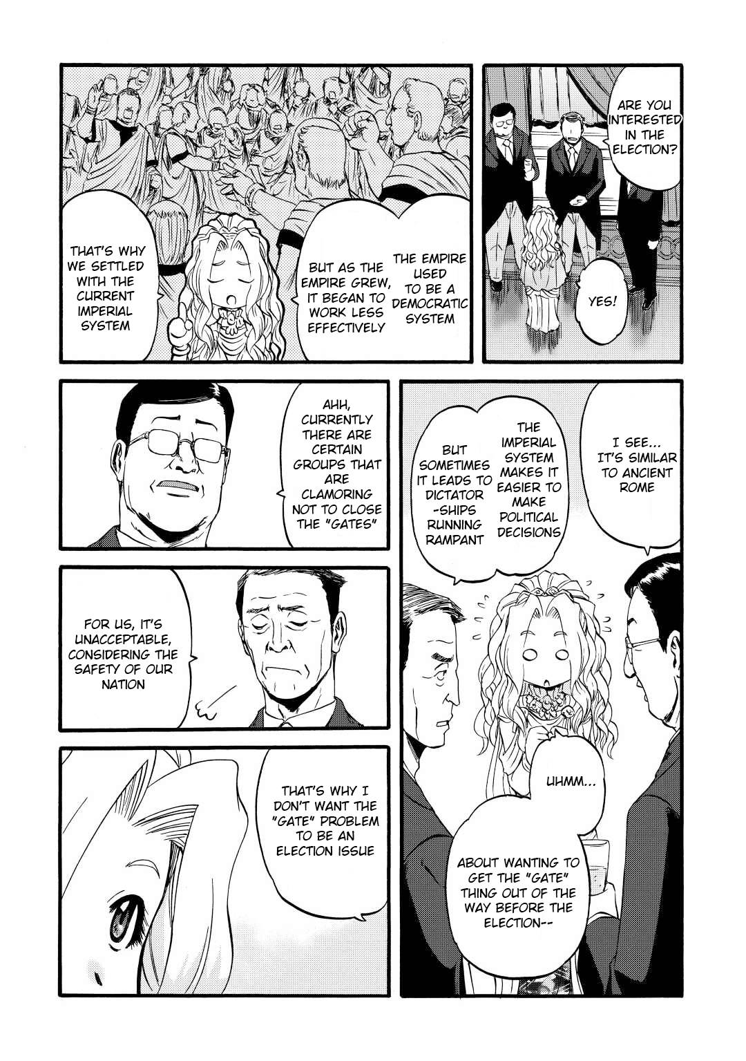 Page 16 of Chapter 112
