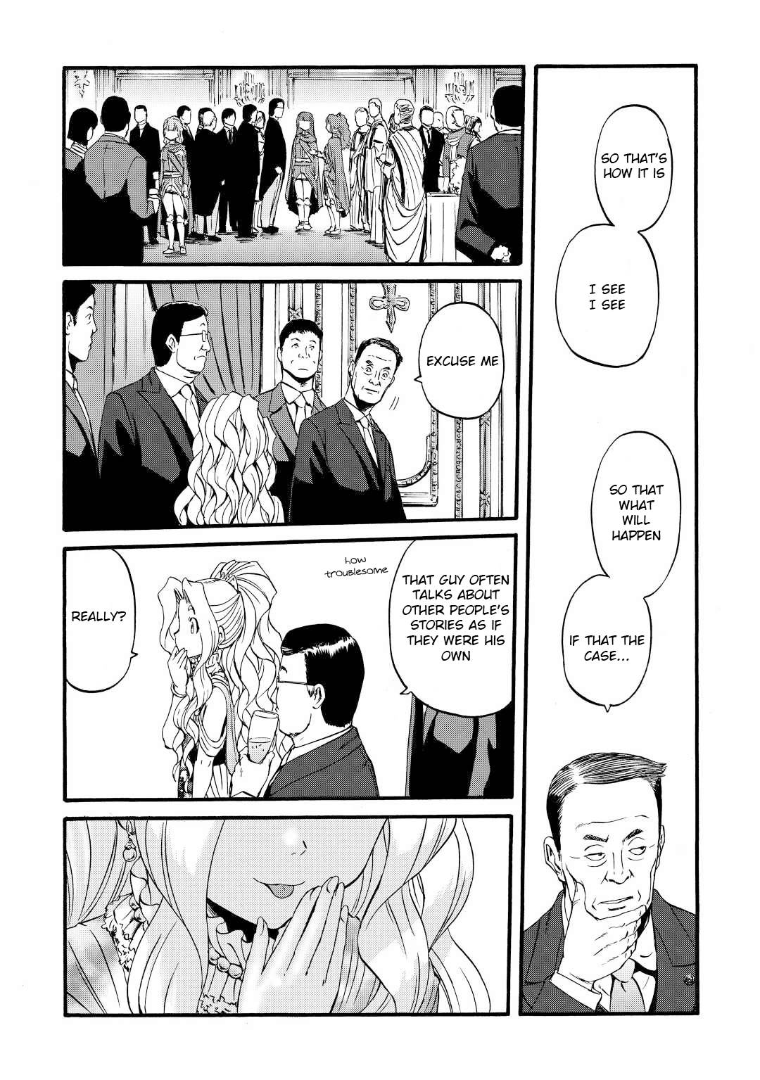 Page 23 of Chapter 112