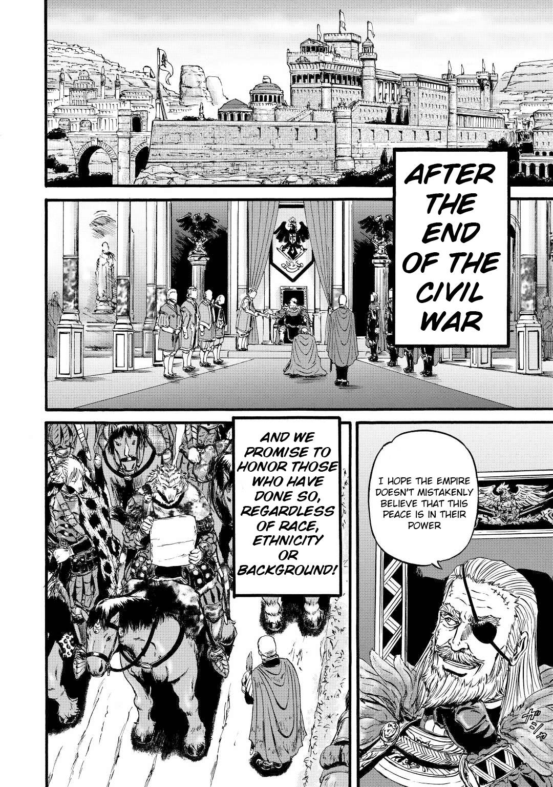 Page 28 of Chapter 112