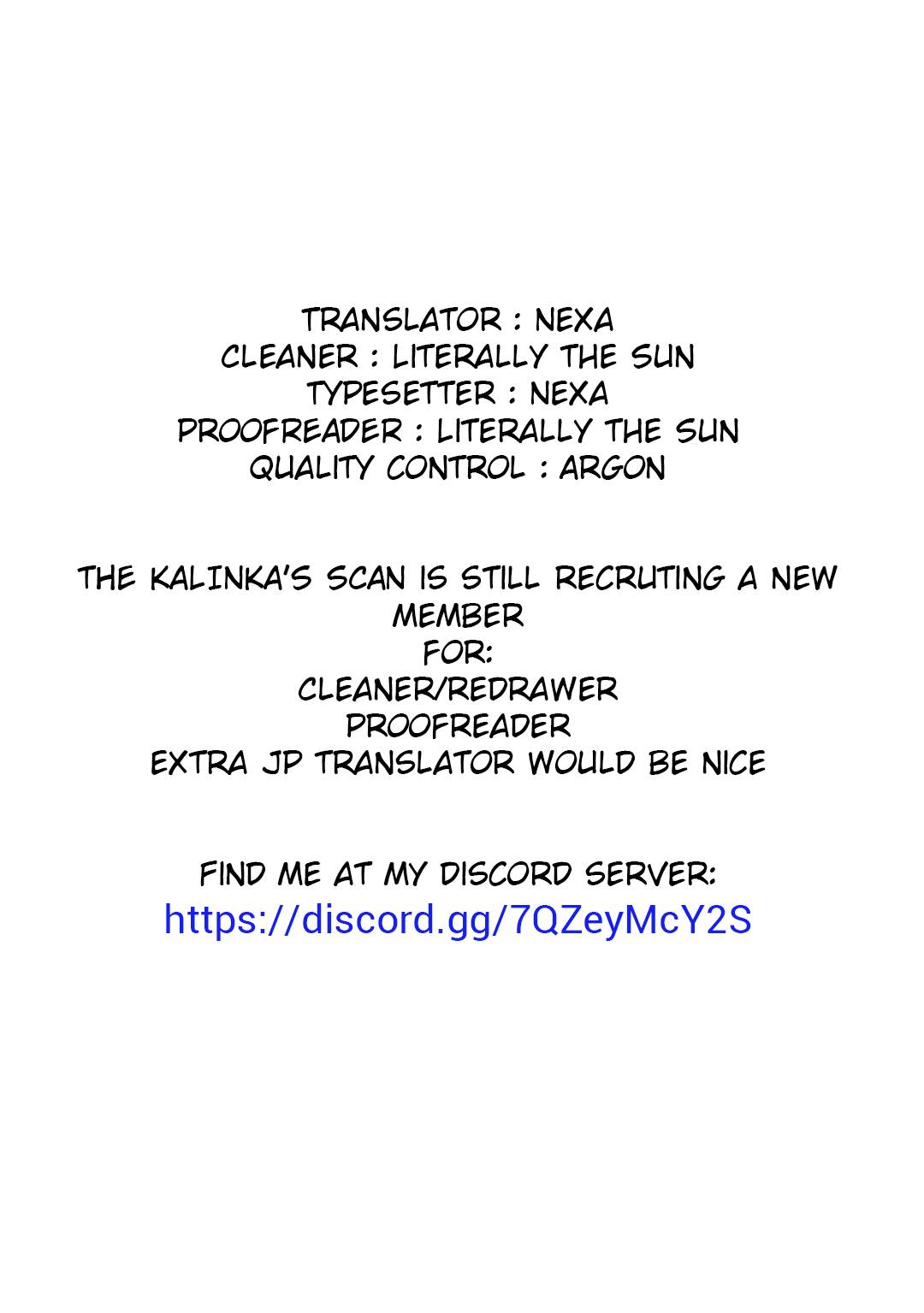 Page 33 of Chapter 112