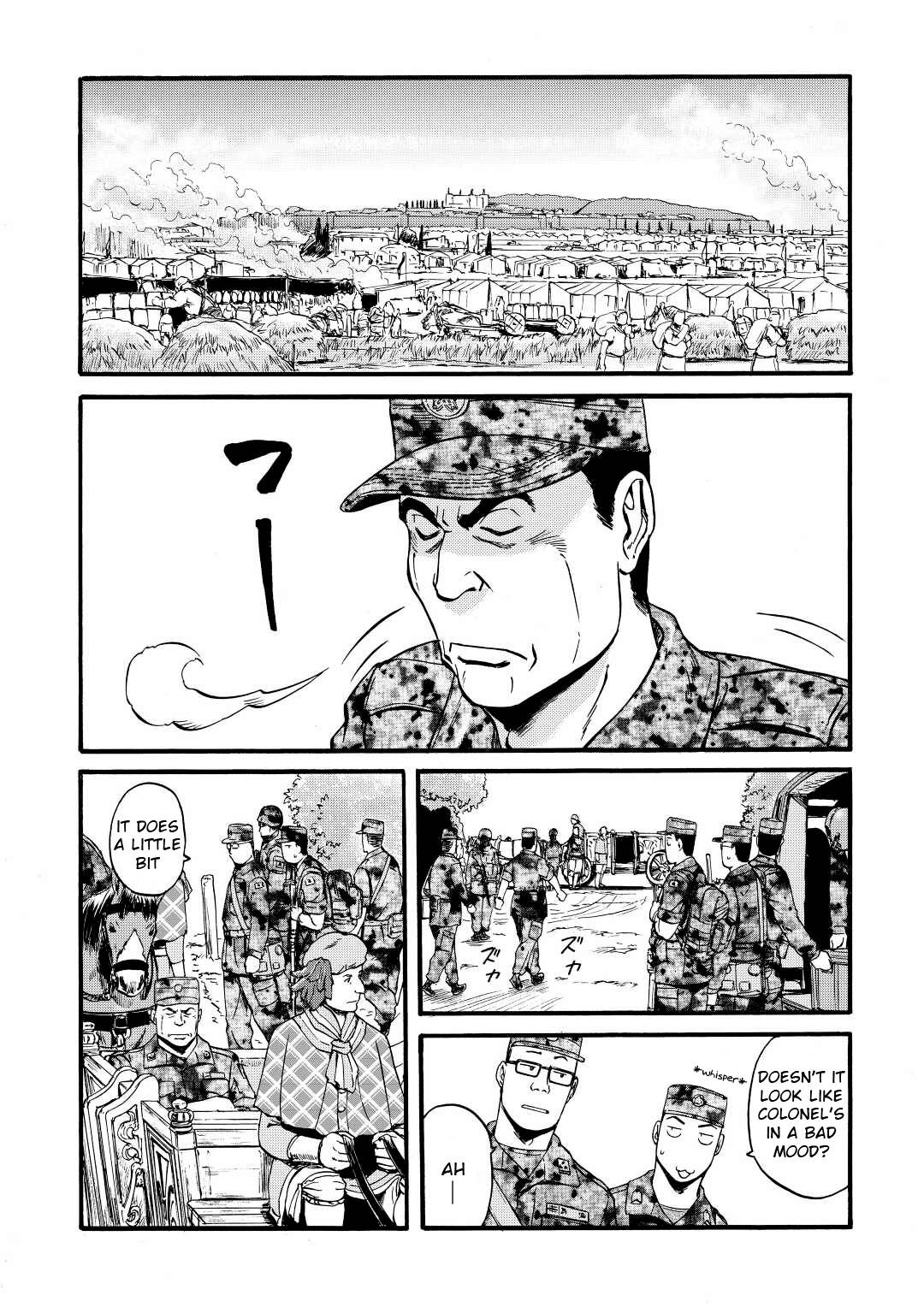 Page 3 of Chapter 113