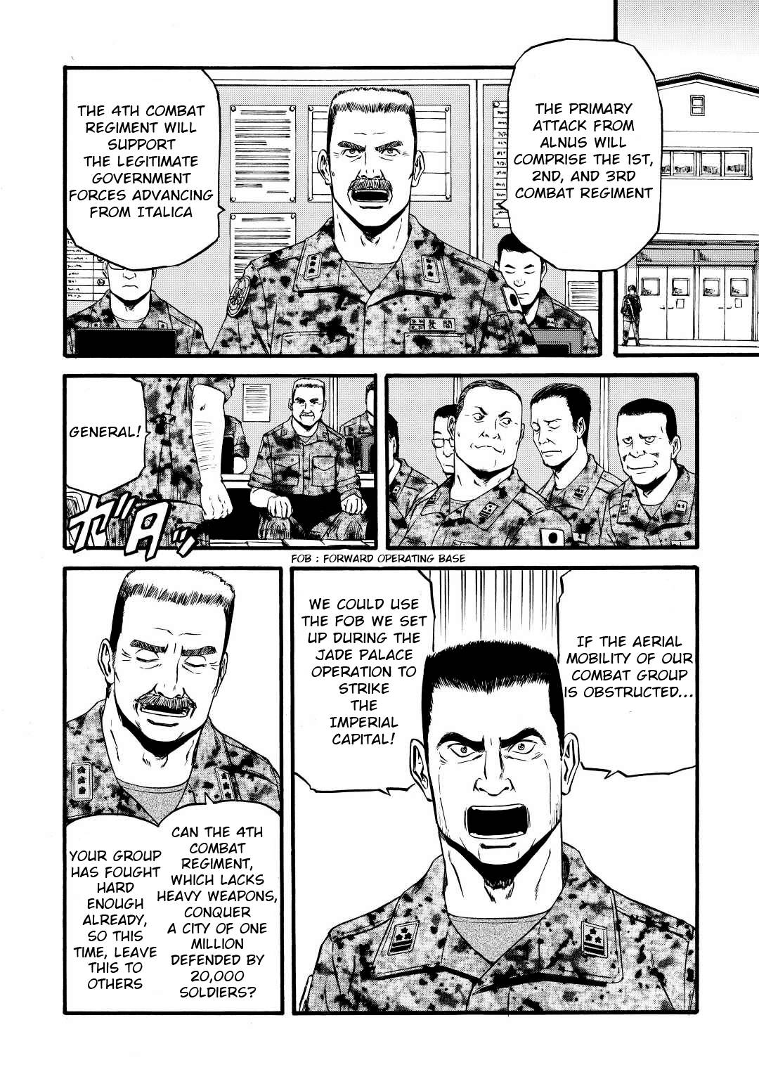 Page 4 of Chapter 113