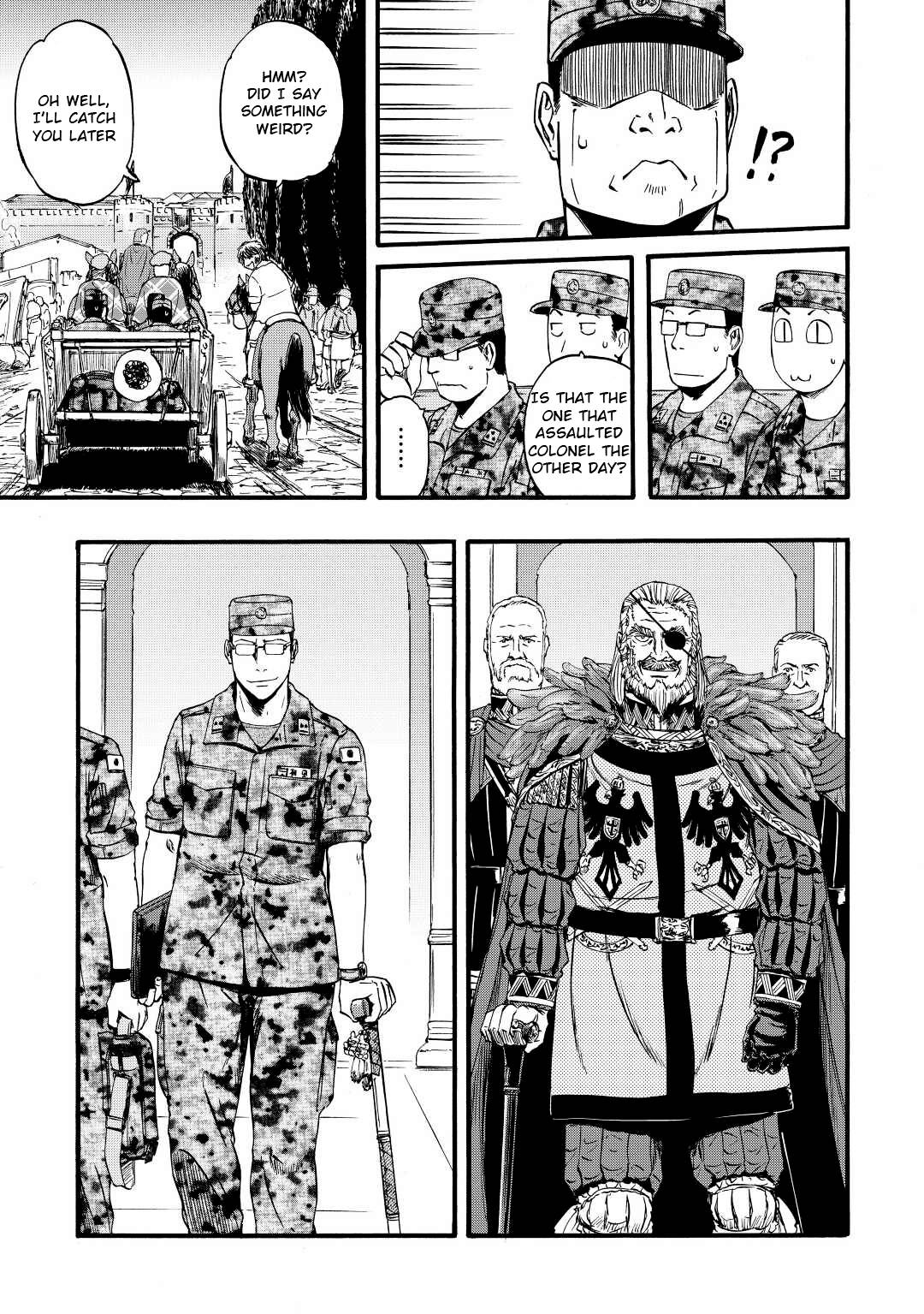 Page 7 of Chapter 113