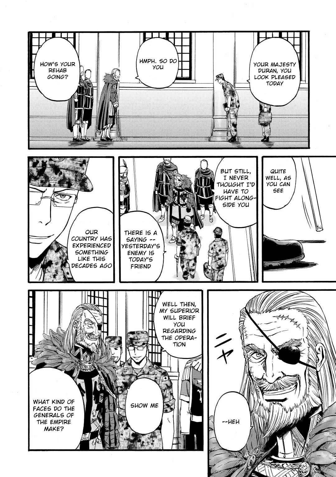 Page 8 of Chapter 113