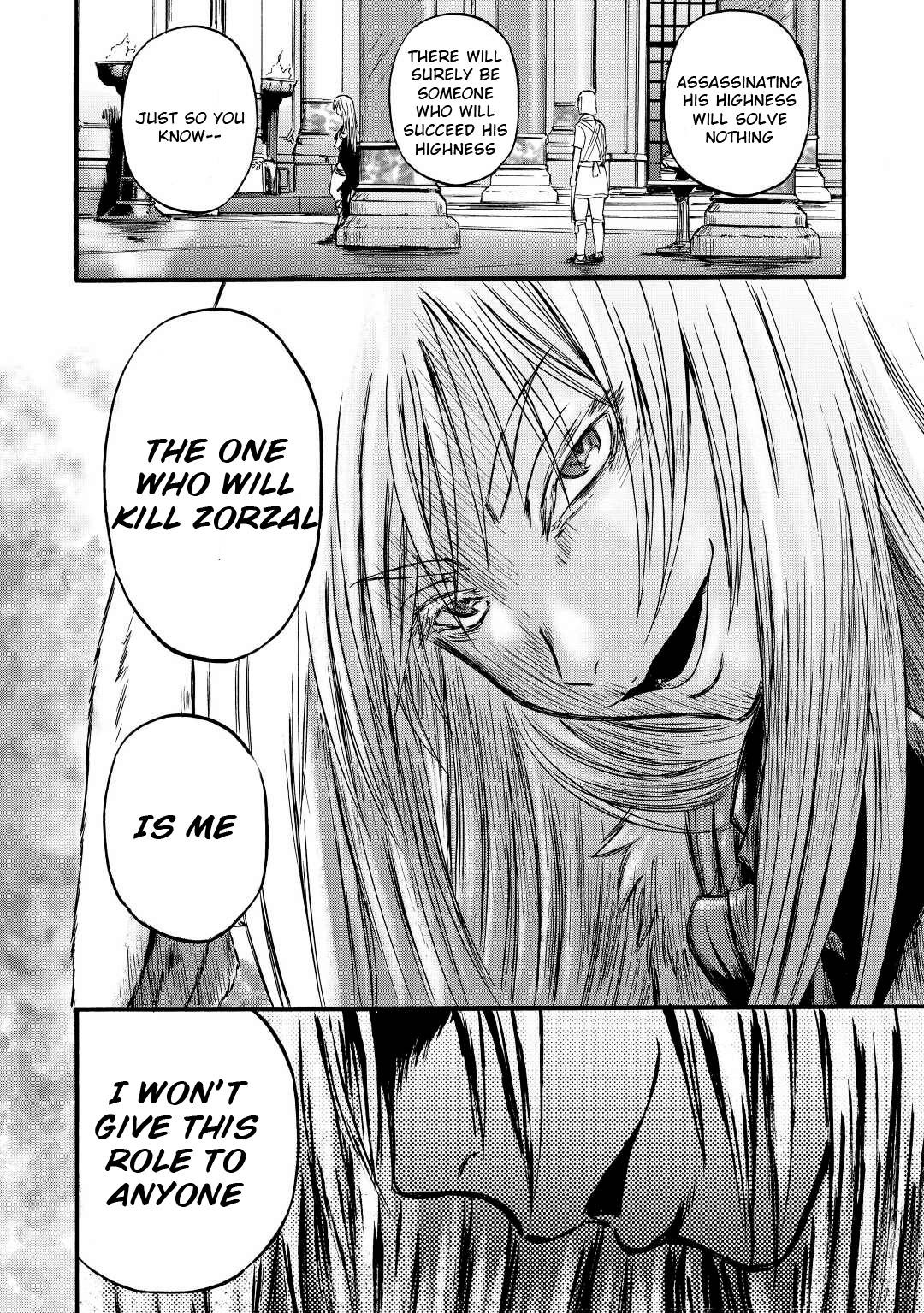 Page 24 of Chapter 113