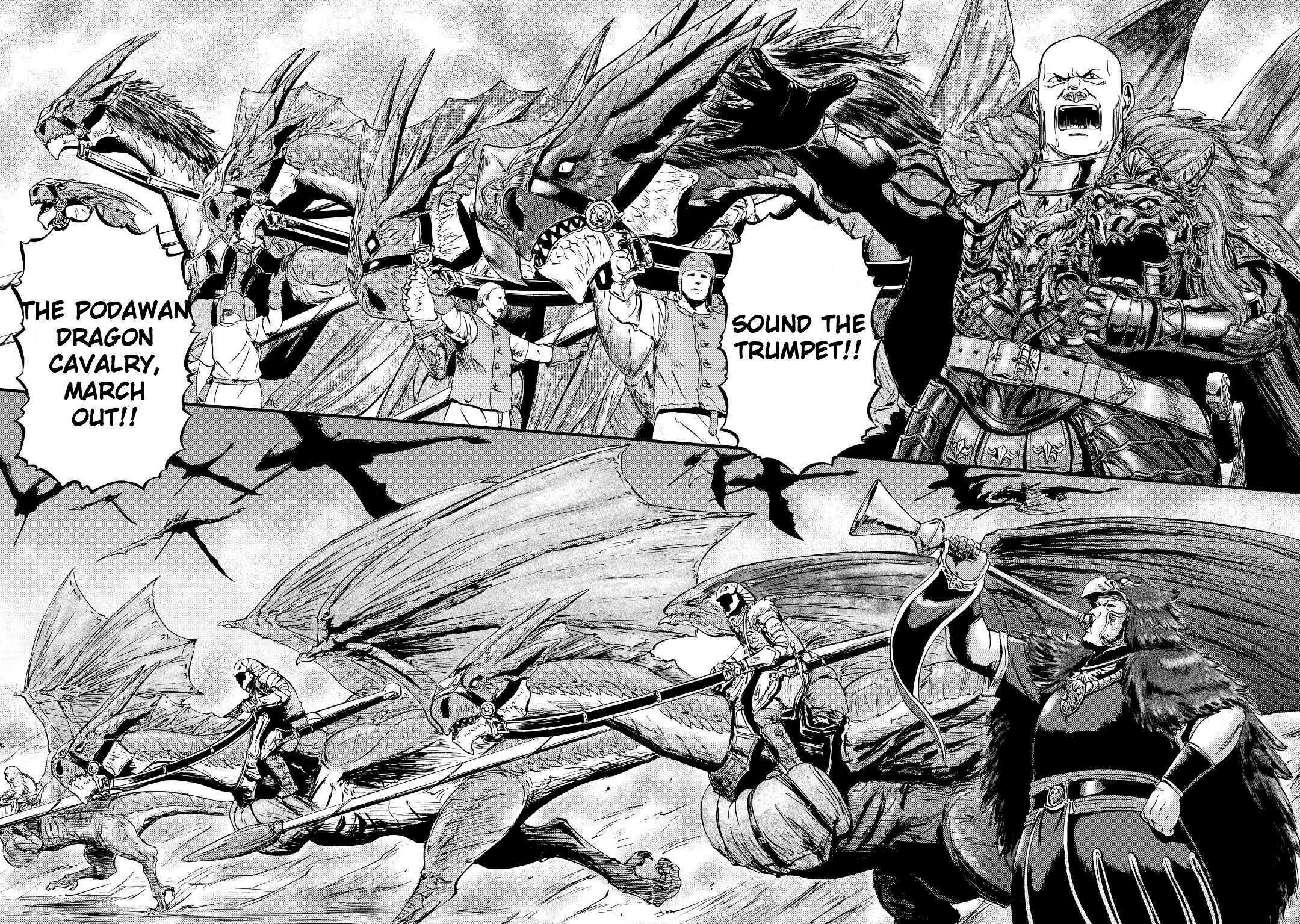 Page 6 of Chapter 114