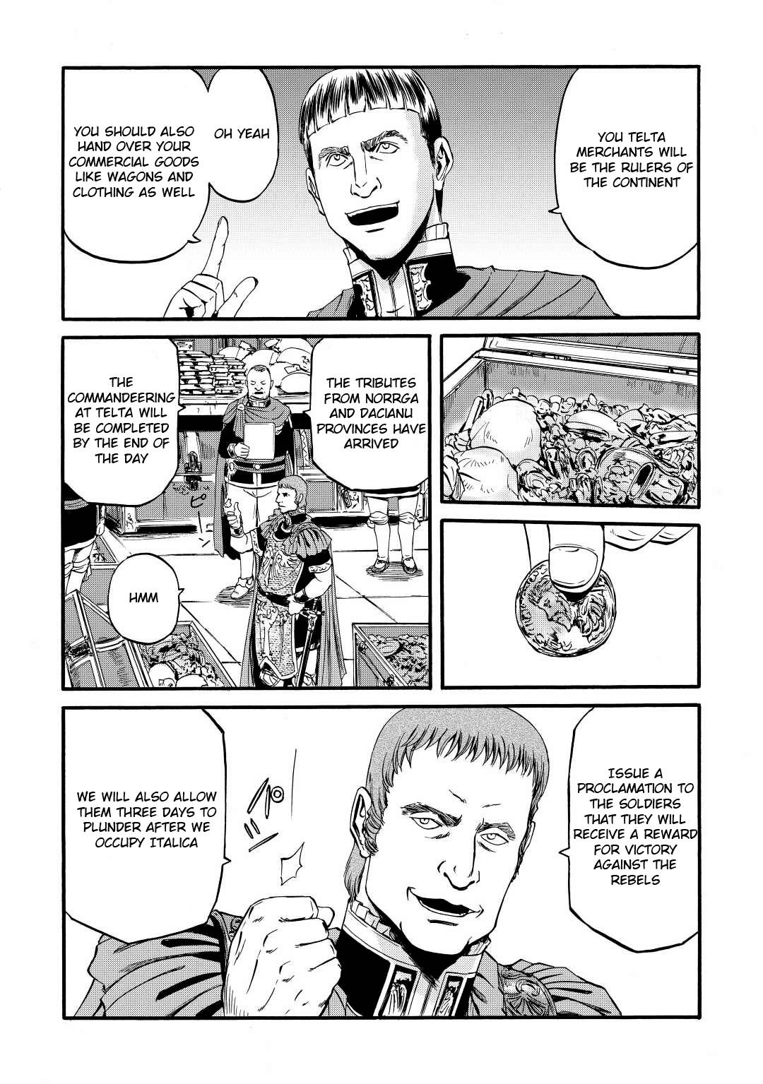 Page 9 of Chapter 114