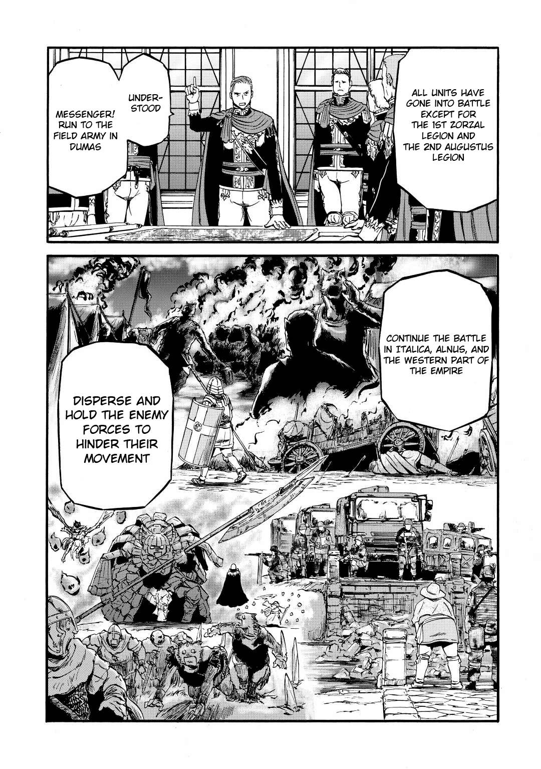 Page 10 of Chapter 114