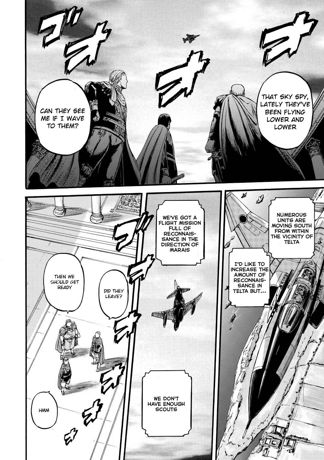 Page 11 of Chapter 114