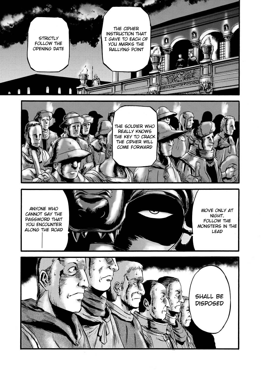 Page 12 of Chapter 114