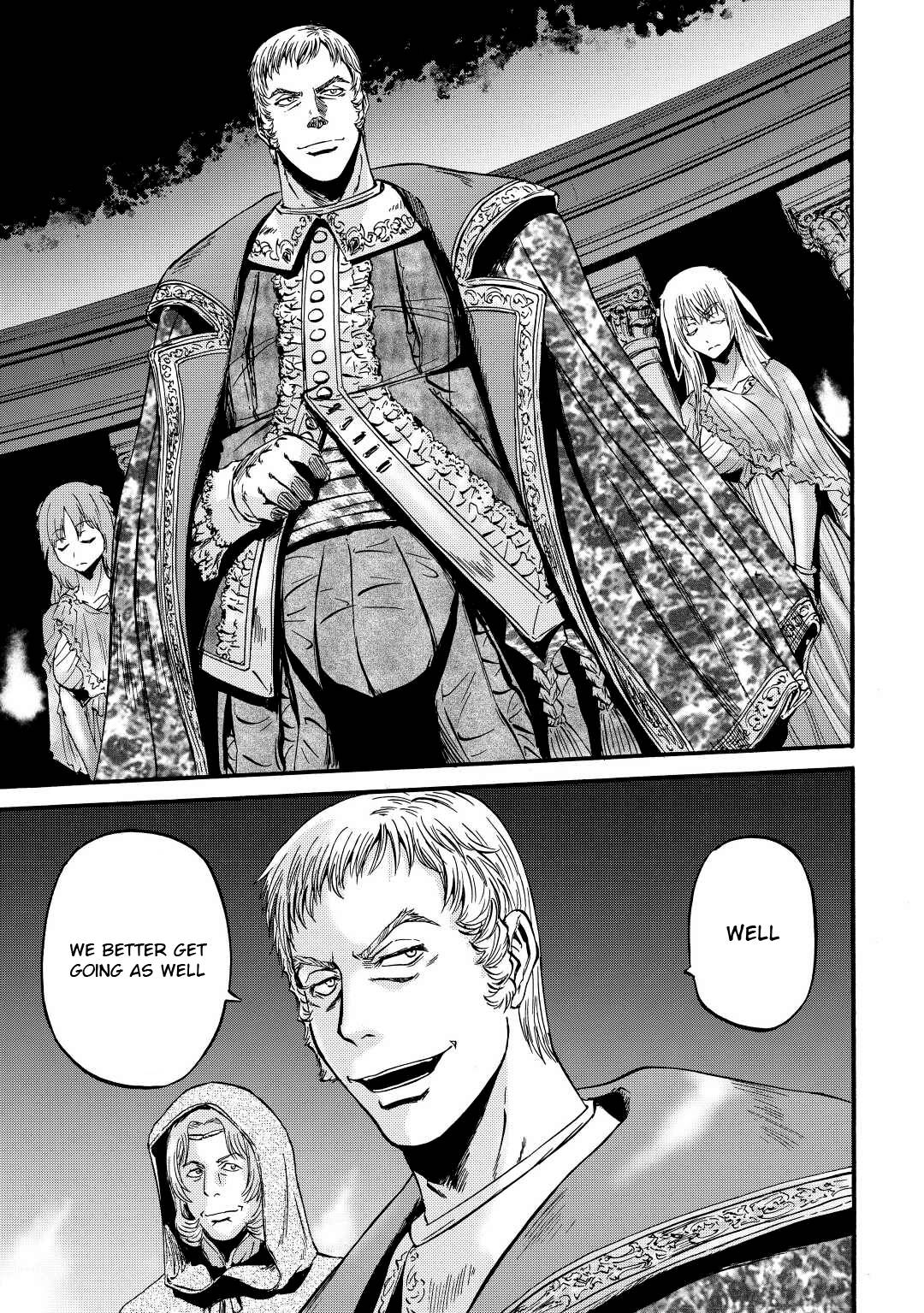 Page 14 of Chapter 114