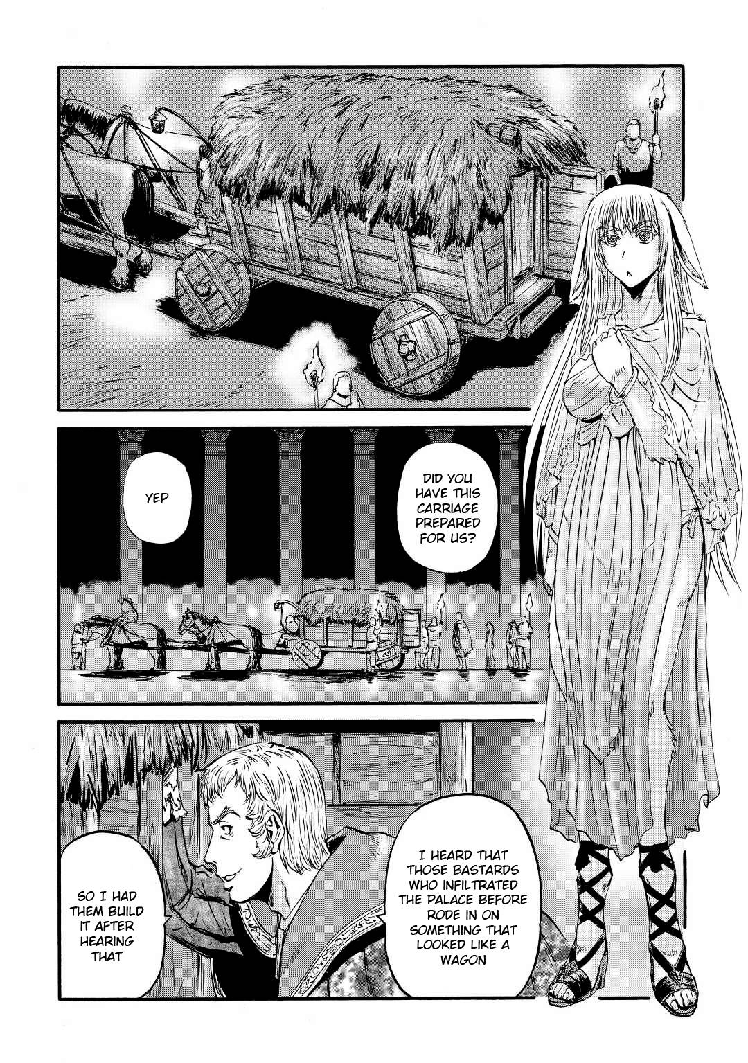 Page 15 of Chapter 114