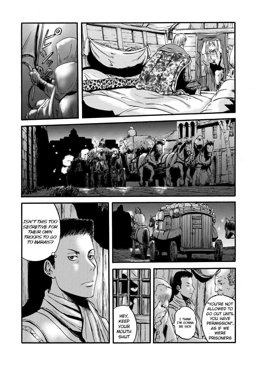 Page 16 of Chapter 114