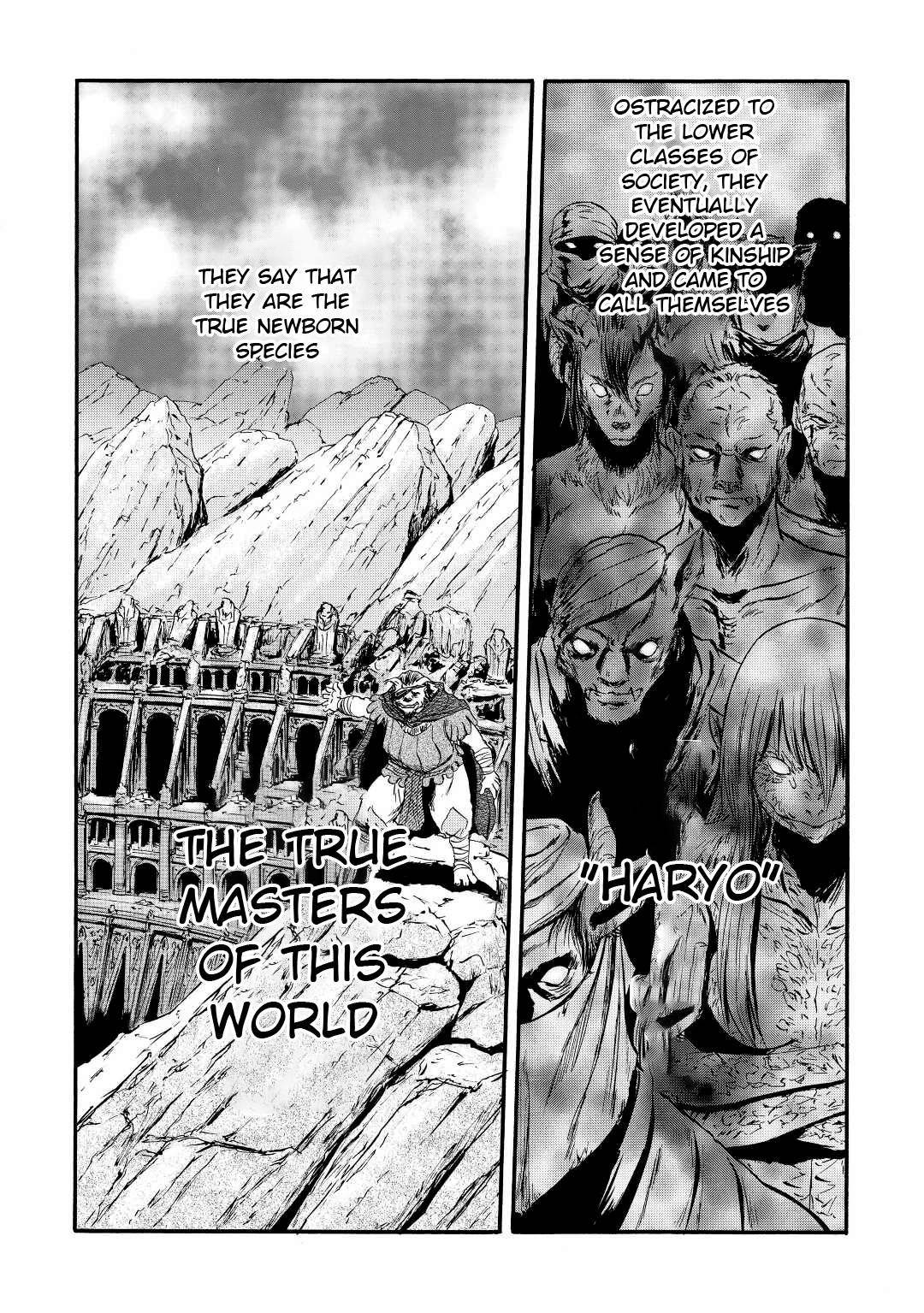 Page 22 of Chapter 114