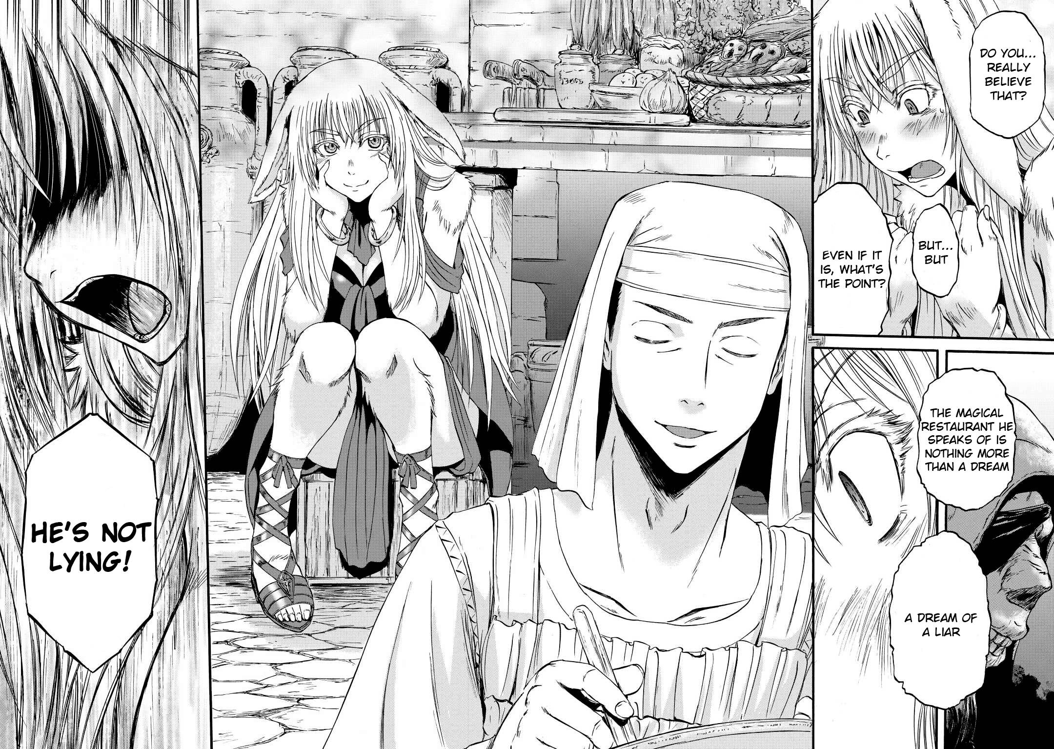 Page 25 of Chapter 114