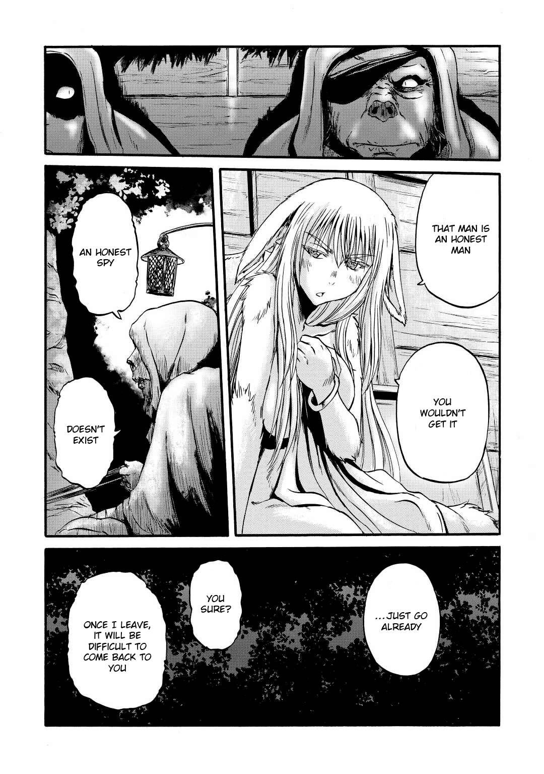 Page 26 of Chapter 114