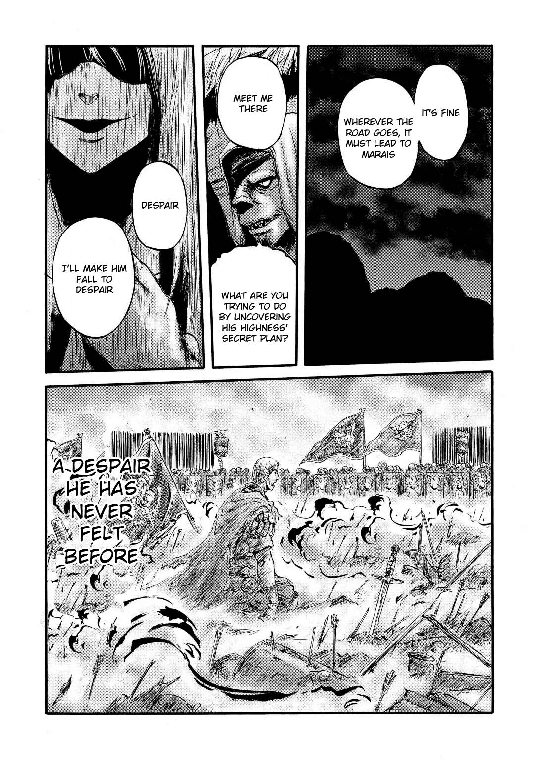 Page 27 of Chapter 114