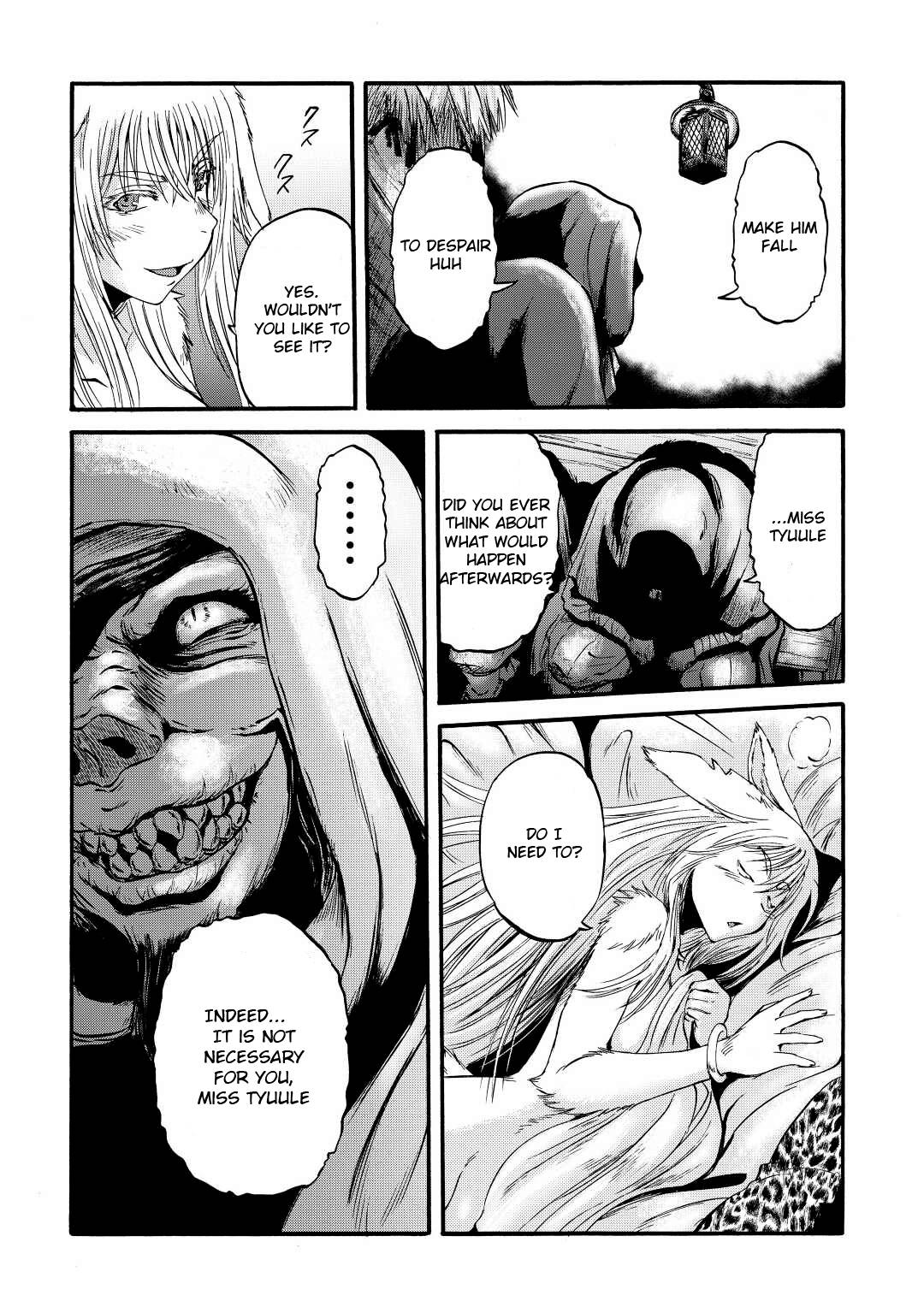 Page 28 of Chapter 114