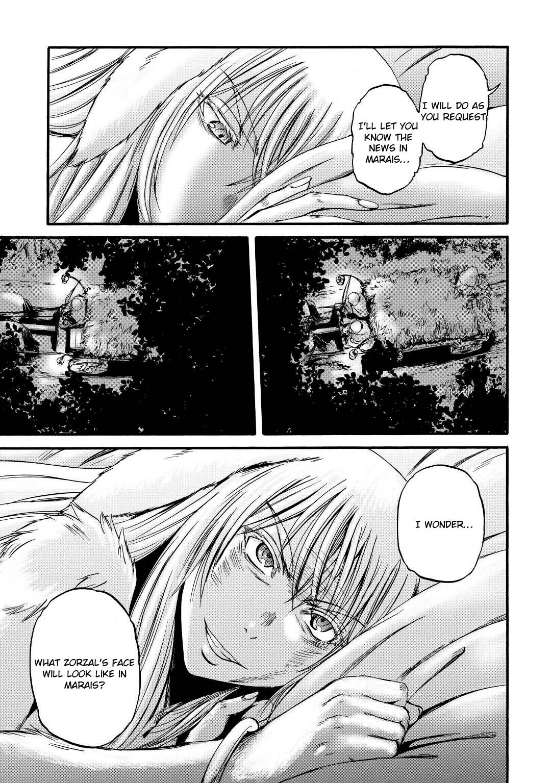 Page 29 of Chapter 114